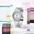 Casio MQ-24S-8B