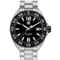 Часы TAG Heuer Formula 1 WAZ1110.BA0875