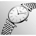 Часы Longines La Grande Classique L4.908.4.11.6 фото 8