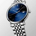 Longines L49104906