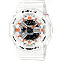 Casio BA-110PP-7A2