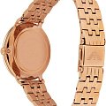 Часы Emporio Armani AR11158 фото 3