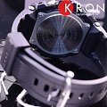 Часы Casio G-Shock GST-W100G-1B фото 13