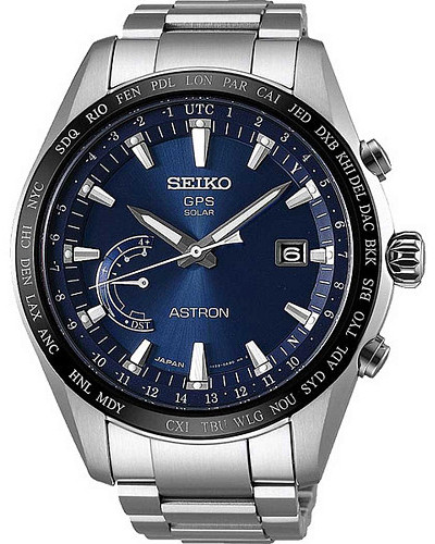 seiko astron sse093j1