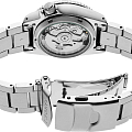 Часы Seiko 5 Sports SRPK33K1 фото 11