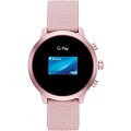 Часы Michael Kors MKT5070 фото 2