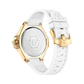 Часы Philipp Plein Lady Royal PWBDA0224 фото 4