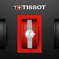 Часы Tissot Lovely T058.009.11.031.00 фото 5