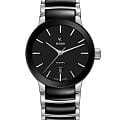 Rado R30009172