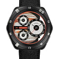 Hamilton H51598990