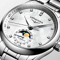 Longines L24094876