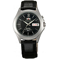 Часы Orient EM5C00SB (FEM5C00SB)