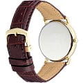Часы Citizen BM8243-05EE фото 2