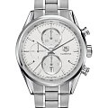 Часы TAG Heuer Carrera CAR2111.BA0724