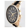 Часы Armani Exchange AX1814 фото 3