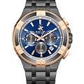 Часы Beverly Hills Polo Club BP3802X.090