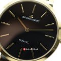 Часы Jacques Lemans  1-1999C фото 3