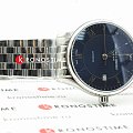 Часы Frederique Constant Classics Index Automatic FC-303MN5B6B-SET фото 4