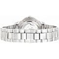Часы Maurice Lacroix Pontos Day Date PT6358-SS002-331-1 фото 2