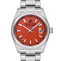 Часы Beverly Hills Polo Club BP3598X.380