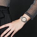 Часы Rado Golden Horse Automatic Diamonds R33102903 фото 5