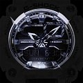 Часы Casio G-Shock GA-900GC-7A фото 6