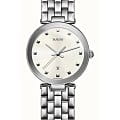 Rado R48874023