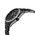 Rado R32482152