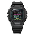Casio GX-56MF-1
