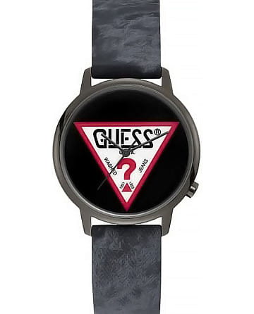 Guess Plastic V1029M3