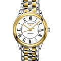 Longines L49743217