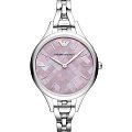Часы Emporio Armani AR11122