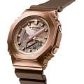 Casio GM-S2100BR-5A