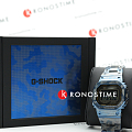 Часы Casio G-Shock GMW-B5000TCF-2 фото 8