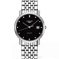 Longines L48094576