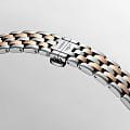 Longines L43743987