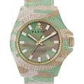 Часы Philipp Plein Plein Power PWKAA0821