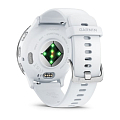 Часы Garmin Venu 3 010-02784-00 фото 3