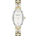 Часы Anne Klein Metals 5227SVTT