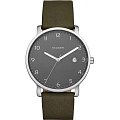 Часы Skagen SKW6306