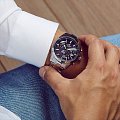 Часы Casio Edifice EFS-S530D-1A фото 7
