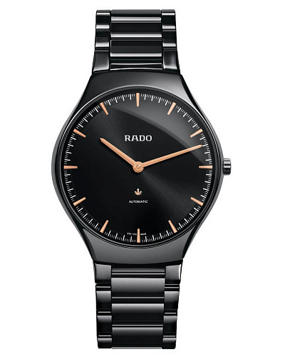 Rado True Thinline R27969172