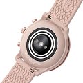 Часы Michael Kors MKT5070 фото 4