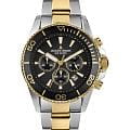 Jacques Lemans 1-2206L