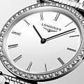 Longines L45230116