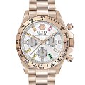 Часы Philipp Plein Nobile Lady PWSBA0323