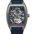 Kenneth Cole KCWGZ0077401