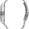 Lee Cooper LC07609.350