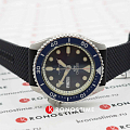 Часы Seiko 5 Sports SRPD71K2 фото 7