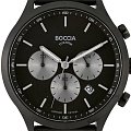 Часы Boccia Titanium 3750-06 фото 7